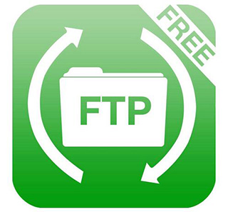 如何使用FTP