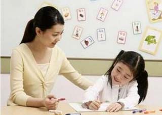 小学二年级数学快速提分班一对一VIP