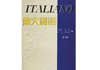 成都泓钰预科课程优势与十月校考规划