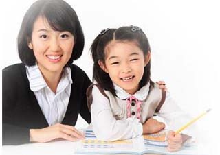海淀区数学竞赛班培训指南