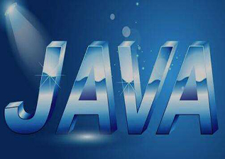 Java技術(shù)開發(fā)