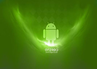 安卓Android開發(fā)實(shí)訓(xùn)營