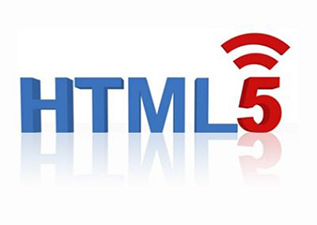 HTML5+JS開發(fā)