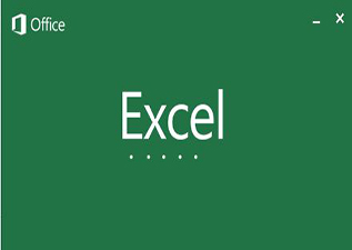 Excel