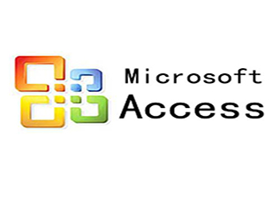 Access