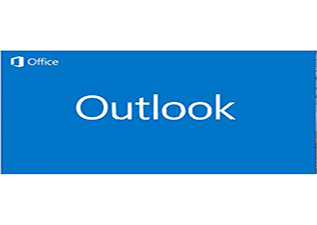 Outlook