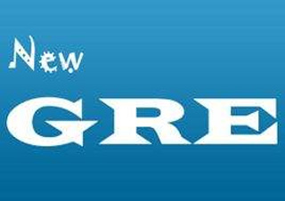 GRE强化VIP一对一