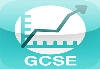 英国中学入学考试GCSE培训班（福田校区）