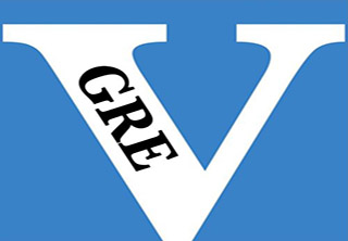 GRE基础VIP培训班(二)（福田校区）