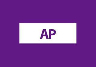 AP心理学培训班（福田校区）
