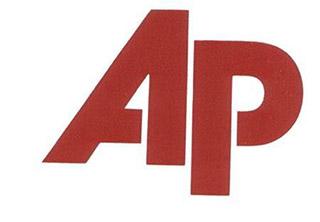 AP培训班（文科+理科全科）（福田校区）