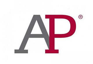 APVIP培训班（福田校区）