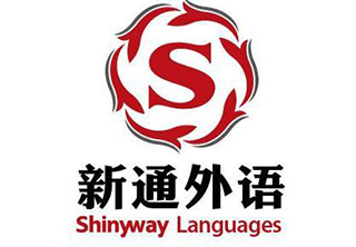 美国历史培训班（福田校区）