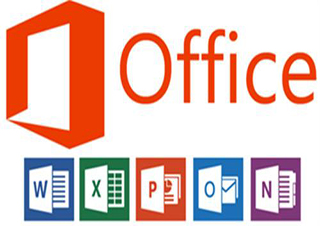 广州office办公实战班哪里好