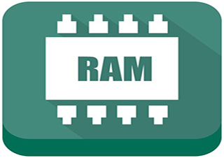 RAM培訓(xùn)