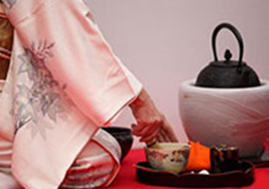 日语口语超高级精品课程
