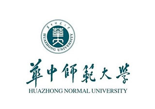 华中师范大学2016年网络教育招生简章