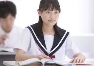 重庆美联韩国文化体验活动纪实