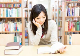 暑期学业加速计划：三中英才特训课程指南