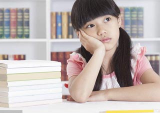 一年级语文同步辅导