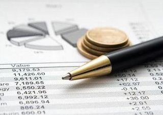 天津会计实务技能全体系培训课程