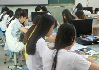 天津会计实务特训课程详解