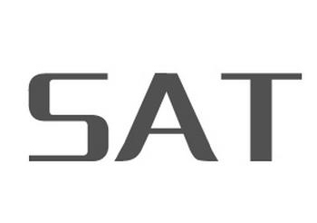 SAT精品1对5培训课程