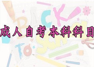 華理工《信息工程》本科