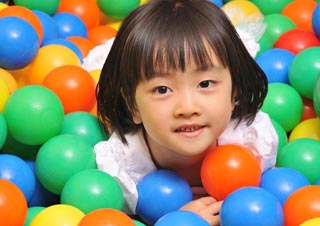 七田真全脑开发教育体系深度解析