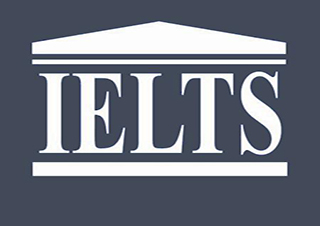 IELTS雅思高分冲刺培训班