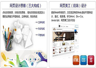 Adobe网页设计师