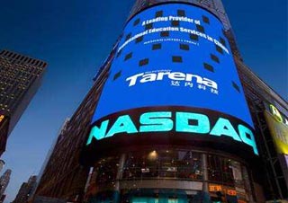 港大硕士达内JAVA培训 8.5K高薪入职朗讯经验分享
