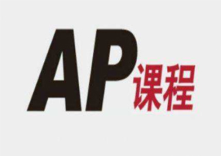 APVIP课程