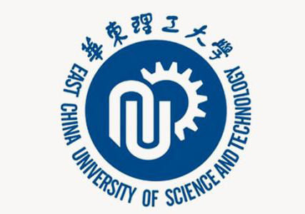 上海华东理工大学