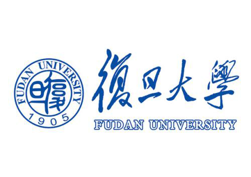 上海复旦大学
