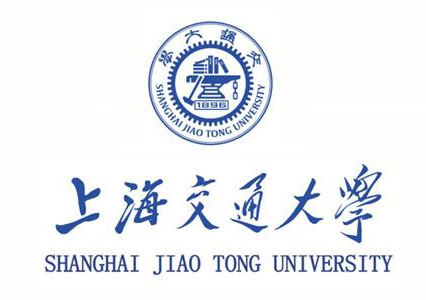 上海交通大学