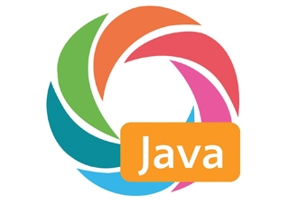 达内Java工程师薪资突破记录