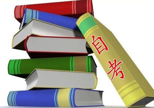 项目管理（专科本科）