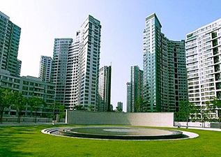 建筑給排水工程顧問培訓(xùn)面授班