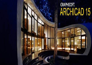 Archicad設計培訓周末班_Archicad實戰(zhàn)應用課程
