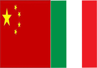 中意国际培训班