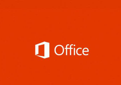 MACOfficeExcel2011应用培训