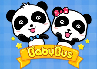 寒假俄语B2班