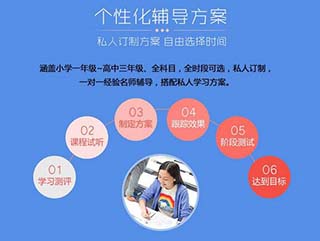 海淀区薄弱学科突破全攻略