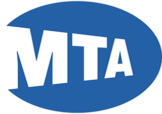 中山大学MTA