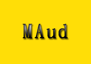 暨南大学MAud