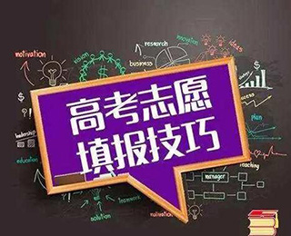 艺术类高考