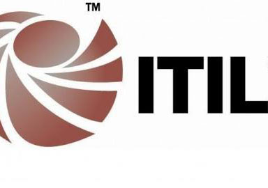 ITILFoundation