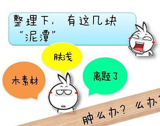 高三备考核心能力培养指南