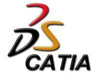 Catia客户定制
